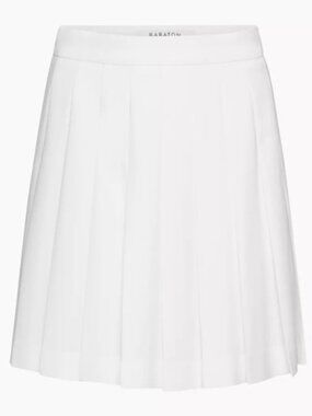 Aritzia Babaton Pistilli Mini Skirt Size 6